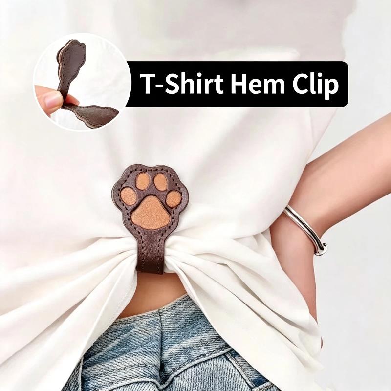 2 Pezzi di Clip Magnetiche in  - Leather Work recensione e prezzo
