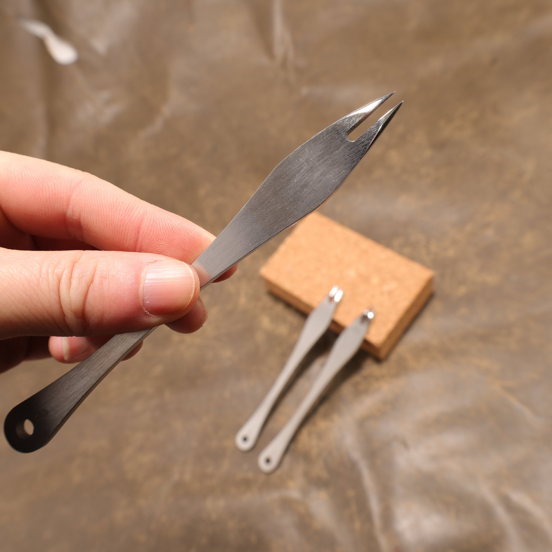 Divisore a leva regolabile in  - Wing Divider Stitch recensione e prezzo