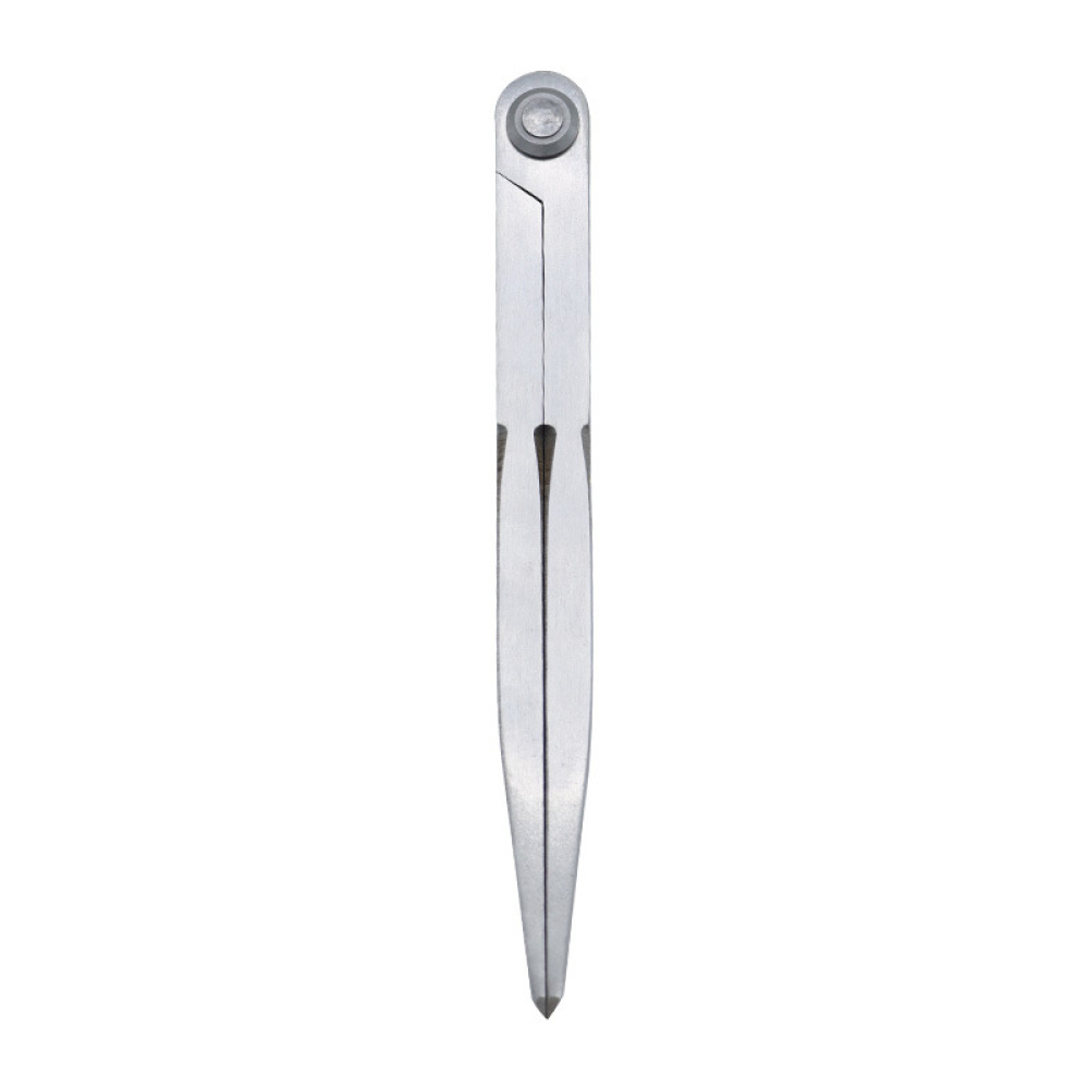 Compasso Divisore a Ali in Acc - Wing Divider Stitch recensione e prezzo