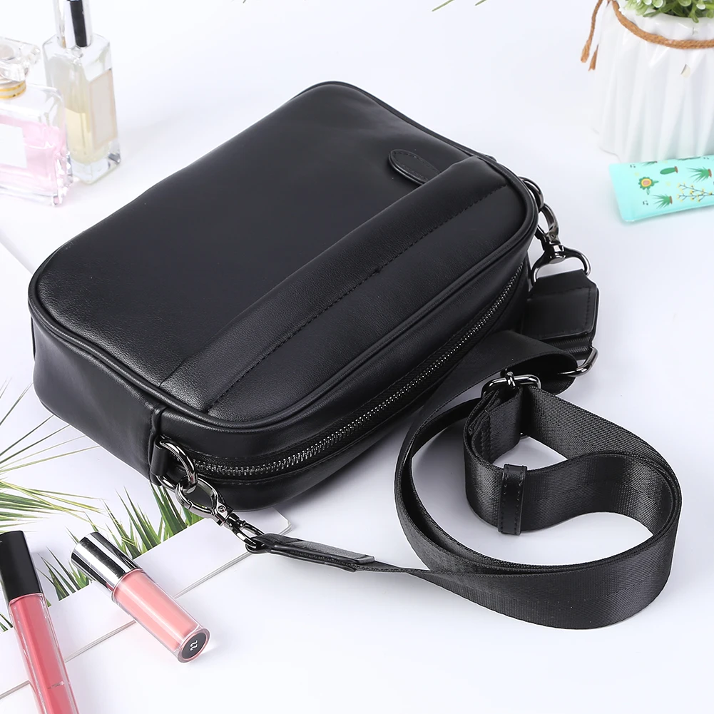 Borse a tracolla da lavoro con - Leatherworking Classic recensione e prezzo