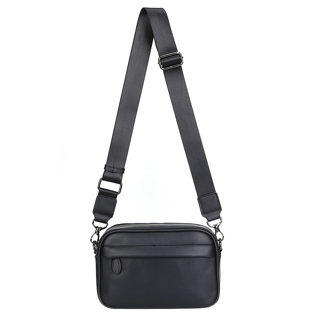 Borse a tracolla da lavoro con - Leatherworking Classic recensione e prezzo