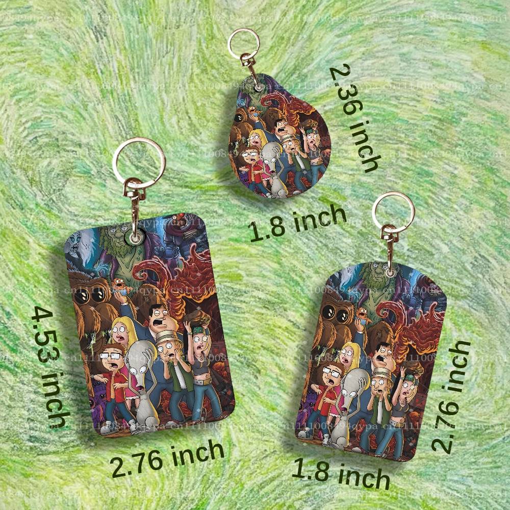 Portachiavi e Porta Carte in P - Leather Work recensione e prezzo